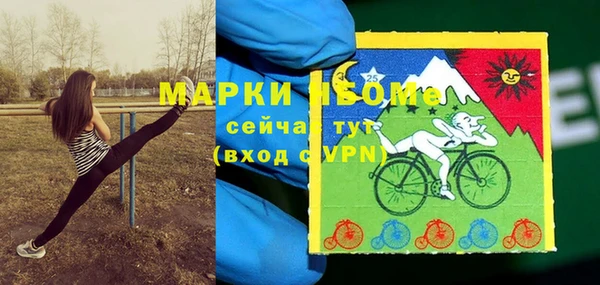 дмт Волосово