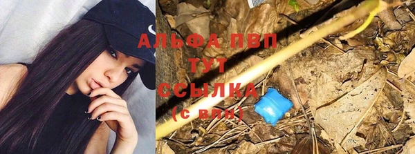 jwh Волоколамск